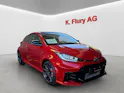 Toyota GR Yaris 1.6 Turbo Sport 4x4
