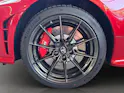 Toyota GR Yaris 1.6 Turbo Sport 4x4