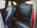 Toyota GR Yaris 1.6 Turbo Sport 4x4