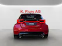 Toyota GR Yaris 1.6 Turbo Sport 4x4