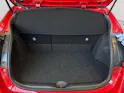 Toyota GR Yaris 1.6 Turbo Sport 4x4