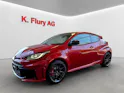 Toyota GR Yaris 1.6 Turbo Sport 4x4