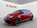 Toyota GR Yaris 1.6 Turbo Sport 4x4