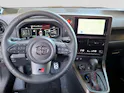 Toyota GR Yaris 1.6 Turbo Sport 4x4