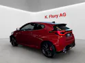 Toyota GR Yaris 1.6 Turbo Sport 4x4