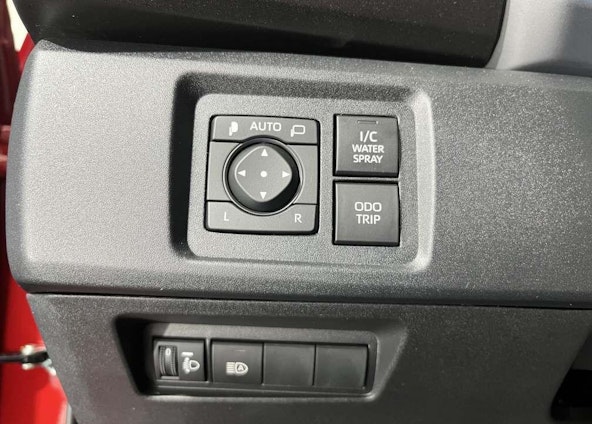 Vehicle image 10 Vehicle image 10