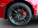 Toyota GR Yaris 1.6 Turbo Sport 4x4
