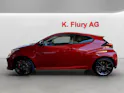 Toyota GR Yaris 1.6 Turbo Sport 4x4