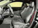 Toyota GR Yaris 1.6 Turbo Sport 4x4