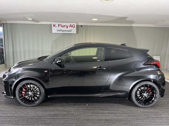 Vehicle image 1 Vehicle image 1