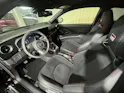 Toyota GR Yaris 1.6 Turbo Sport 4x4