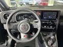Toyota GR Yaris 1.6 Turbo Sport 4x4