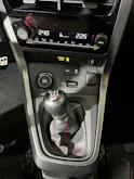 Toyota GR Yaris 1.6 Turbo Sport 4x4