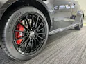 Toyota GR Yaris 1.6 Turbo Sport 4x4