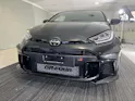 Toyota GR Yaris 1.6 Turbo Sport 4x4