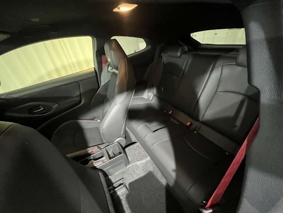 Vehicle image 7 Vehicle image 7