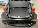 Toyota GR Yaris 1.6 Turbo Sport 4x4