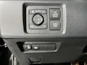 Toyota GR Yaris 1.6 Turbo Sport 4x4