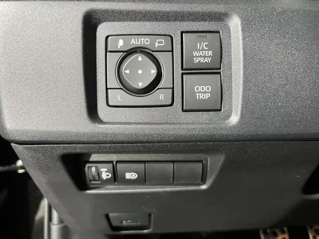 Toyota GR Yaris 1.6 Turbo Sport 4x4