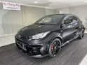 Toyota GR Yaris 1.6 Turbo Sport 4x4