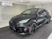Toyota GR Yaris 1.6 Turbo Sport 4x4