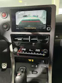 Toyota GR Yaris 1.6 Turbo Sport 4x4