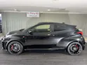 Toyota GR Yaris 1.6 Turbo Sport 4x4