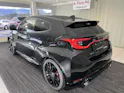 Toyota GR Yaris 1.6 Turbo Sport 4x4