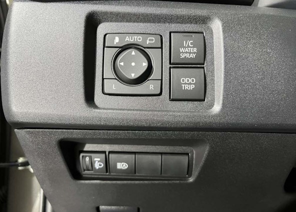 Vehicle image 11 Vehicle image 11