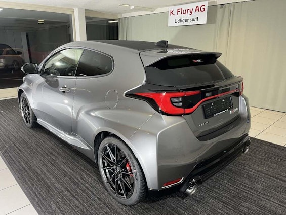 Vehicle image 2 Vehicle image 2