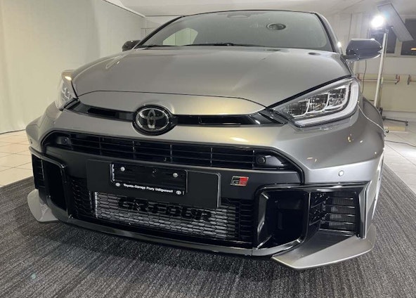 Vehicle image 3 Vehicle image 3