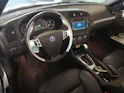 Saab 9-3 2.8 Cabrio Automat