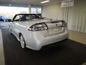 Saab 9-3 2.8 Cabrio Automat