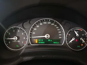 Saab 9-3 2.8 Cabrio Automat