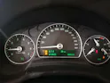 Saab 9-3 2.8 Cabrio Automat