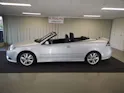 Saab 9-3 2.8 Cabrio Automat