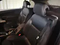 Saab 9-3 2.8 Cabrio Automat
