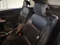Saab 9-3 2.8 Cabrio Automat
