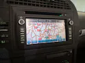Saab 9-3 2.8 Cabrio Automat