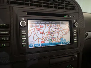 Saab 9-3 2.8 Cabrio Automat