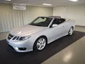 Saab 9-3 2.8 Cabrio Automat