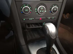 Saab 9-3 2.8 Cabrio Automat