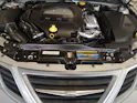 Saab 9-3 2.8 Cabrio Automat