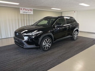 Vehicle placeholder image