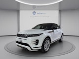 First vehicle image