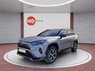Vehicle placeholder image