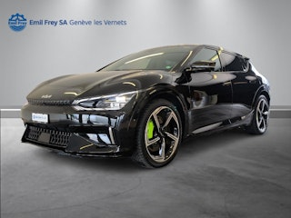 Vehicle placeholder image