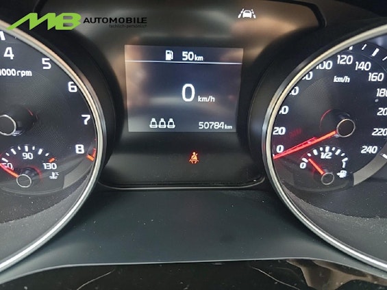 Vehicle image 12 Vehicle image 12