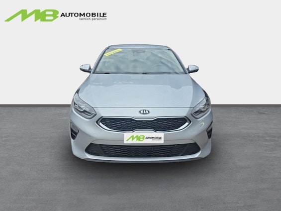 Vehicle image 1 Vehicle image 1