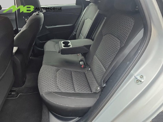 Vehicle image 11 Vehicle image 11